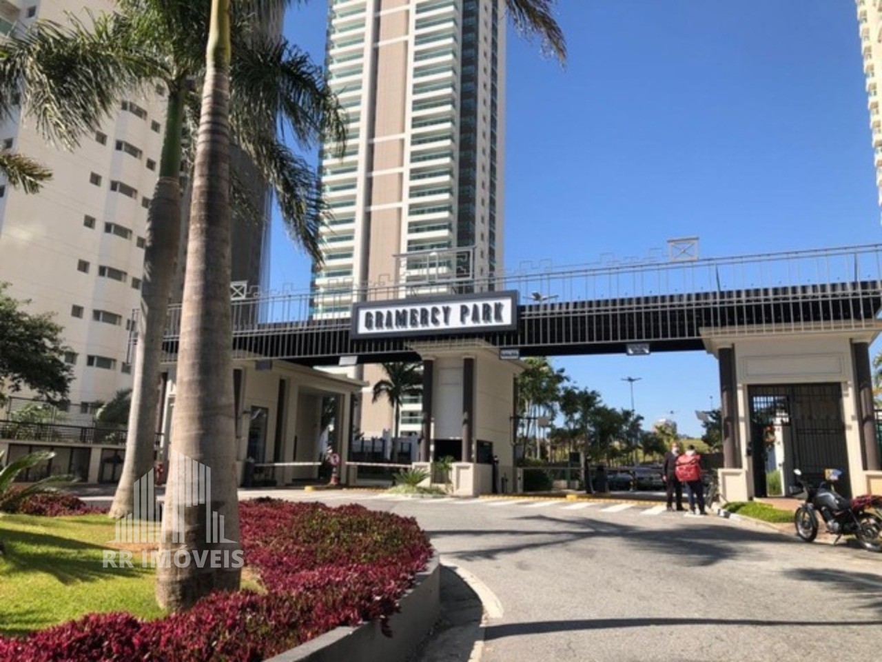 Apartamento, 3 quartos, 376 m² - Foto 54
