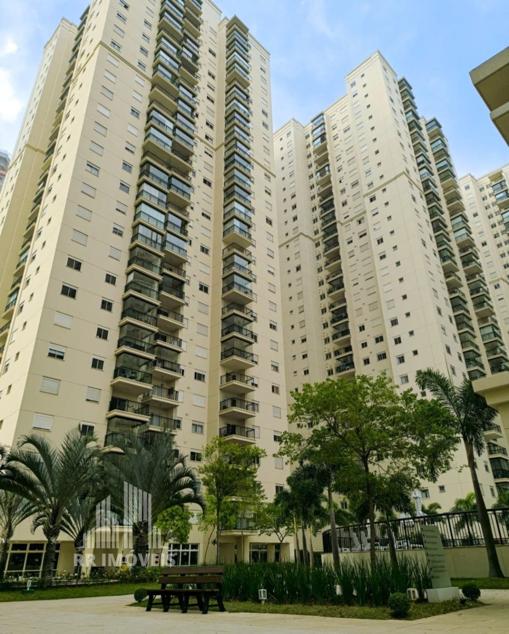 Apartamento, 2 quartos, 68 m² - Foto 13