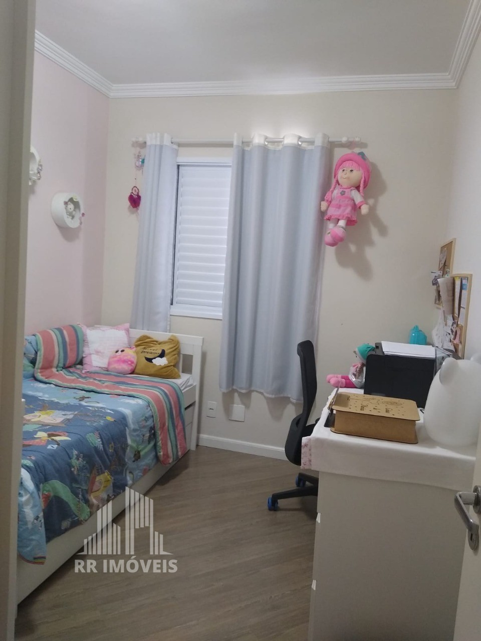 Apartamento, 2 quartos, 72 m² - Foto 16