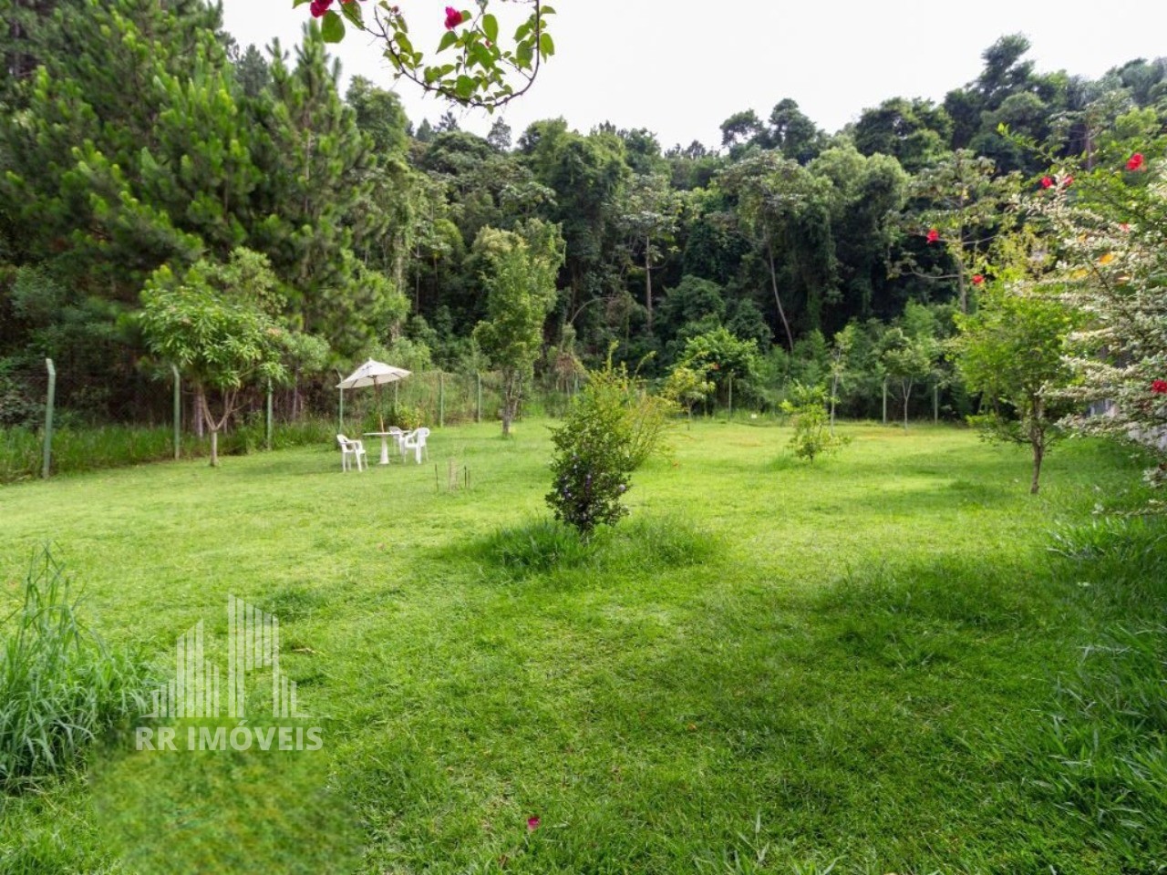 Apartamento, 3 quartos, 116 m² - Foto 29