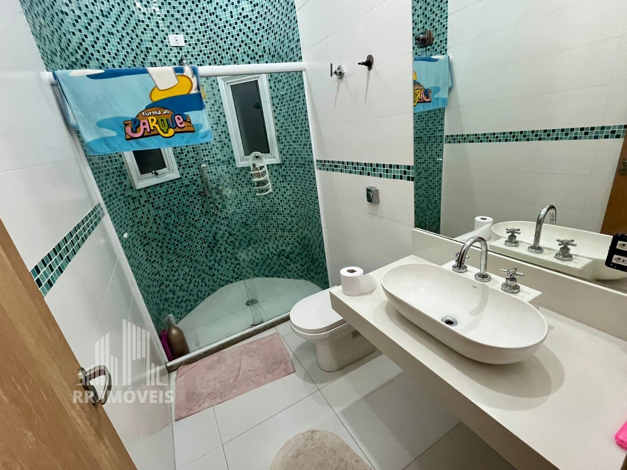 Casa, 3 quartos, 399 m² - Foto 49