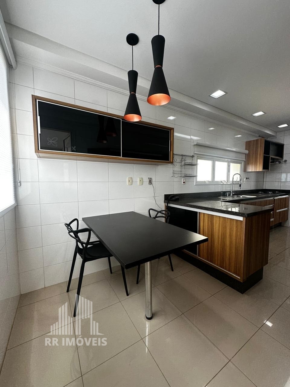 Apartamento, 3 quartos, 201 m² - Foto 9