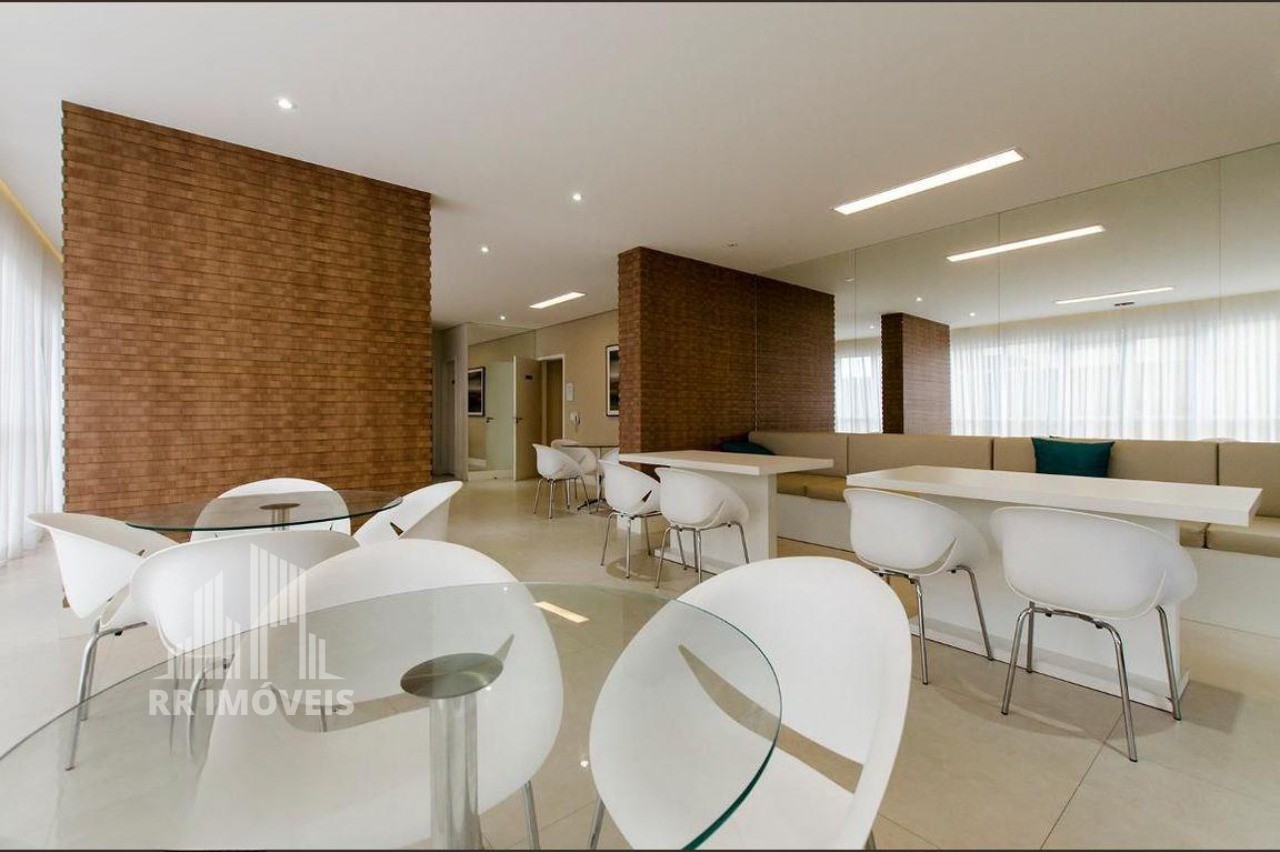 Apartamento, 1 quarto, 42 m² - Foto 22