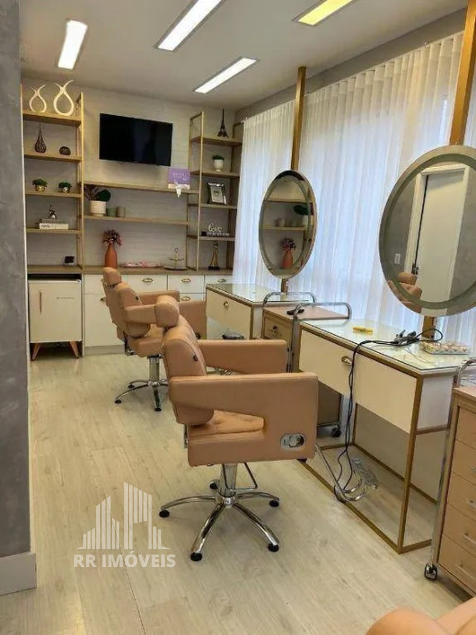 Sala-Conjunto, 80 m² - Foto 3