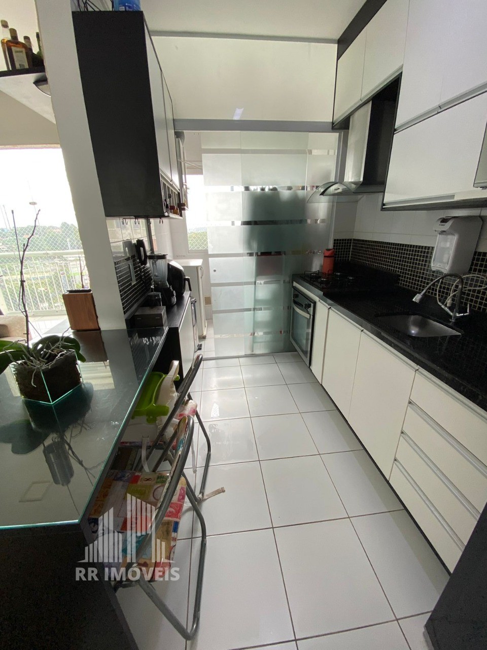 Apartamento, 2 quartos, 57 m² - Foto 14