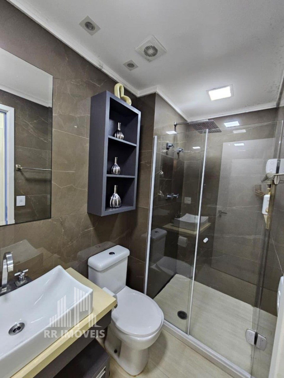 Apartamento, 3 quartos, 87 m² - Foto 29
