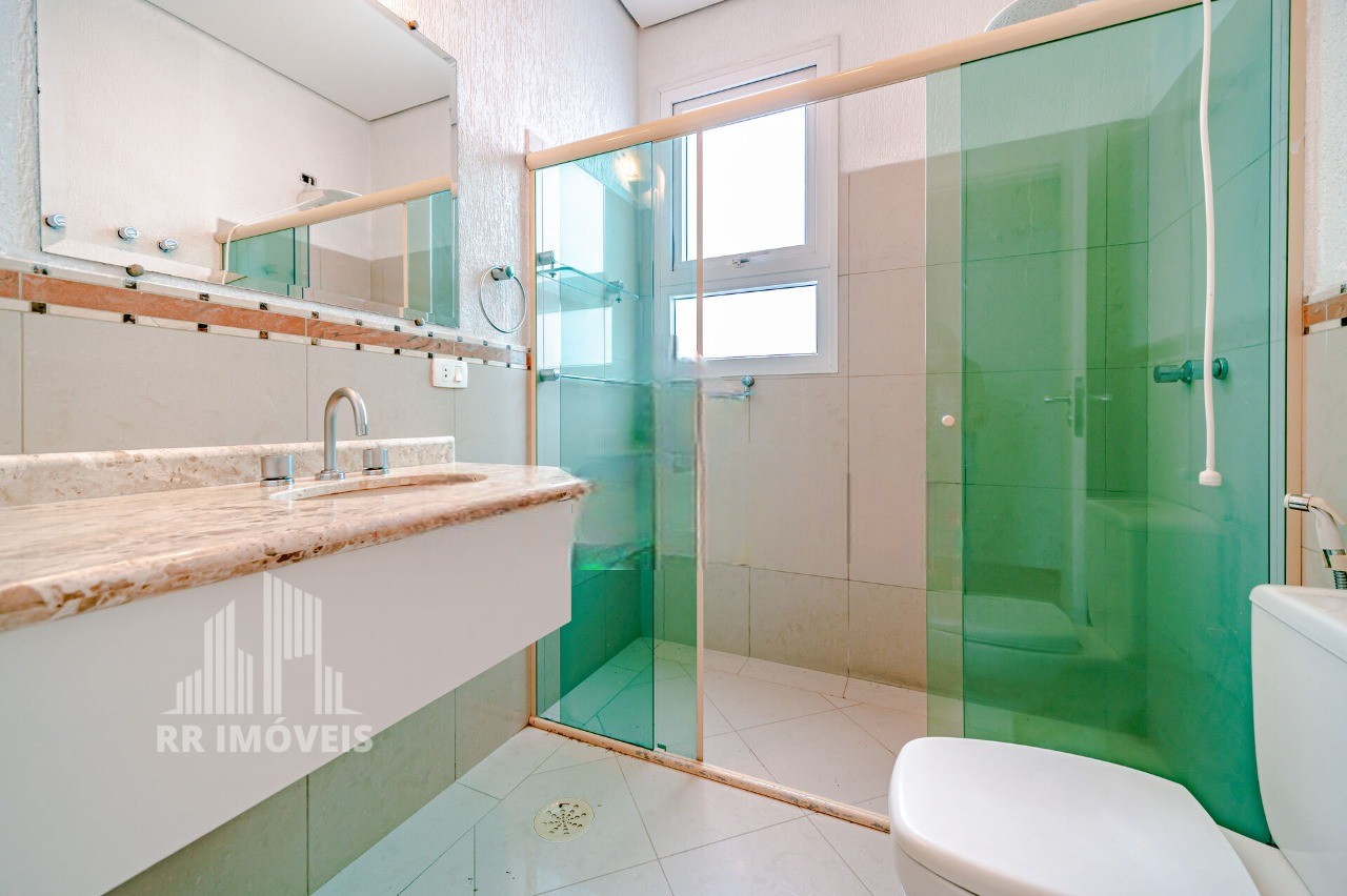 Casa, 4 quartos, 430 m² - Foto 22