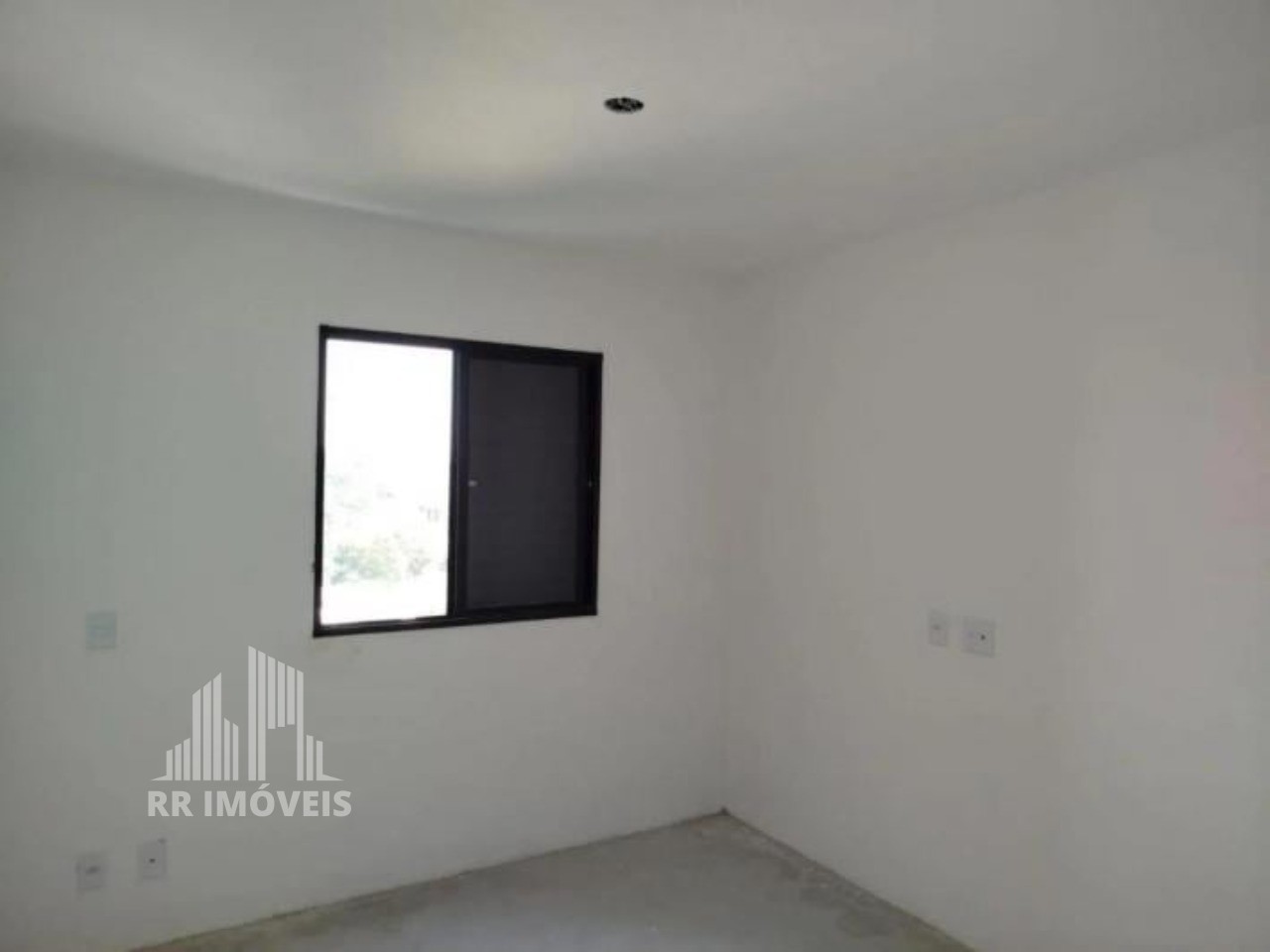 Apartamento, 2 quartos, 56 m² - Foto 7