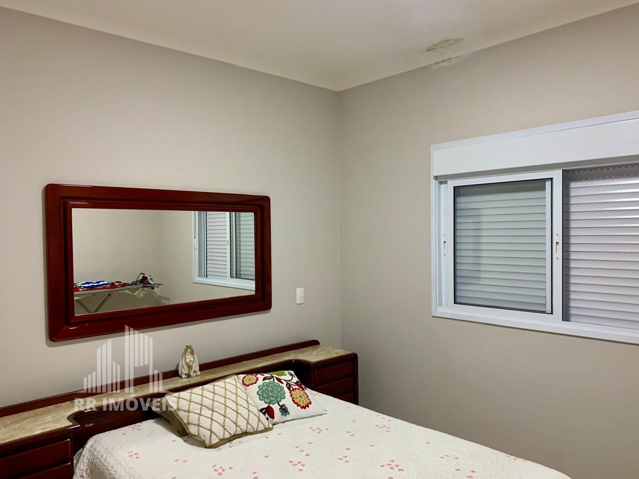 Casa, 3 quartos, 212 m² - Foto 22