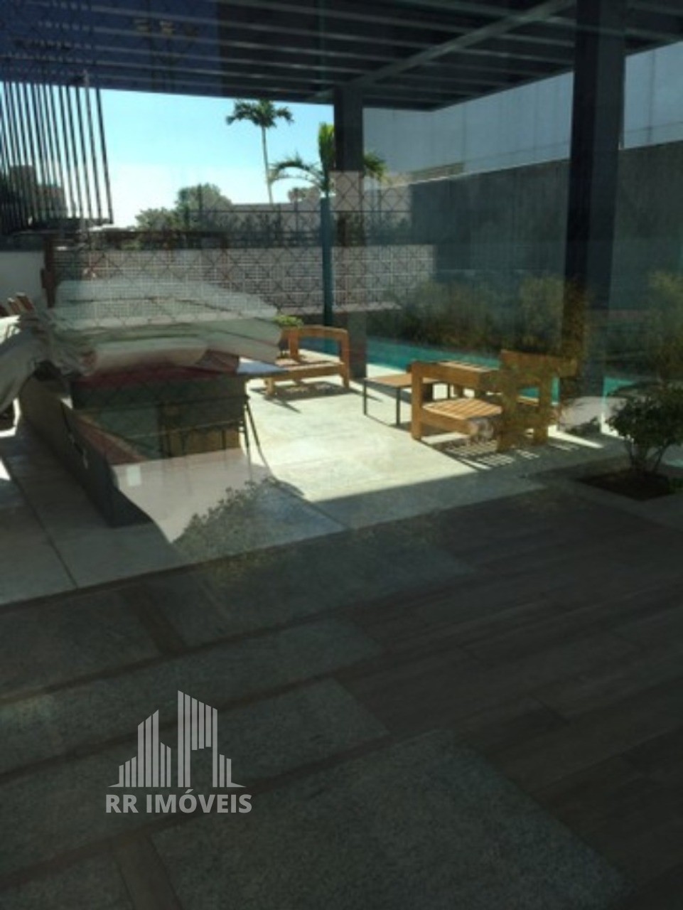Apartamento, 3 quartos, 376 m² - Foto 65