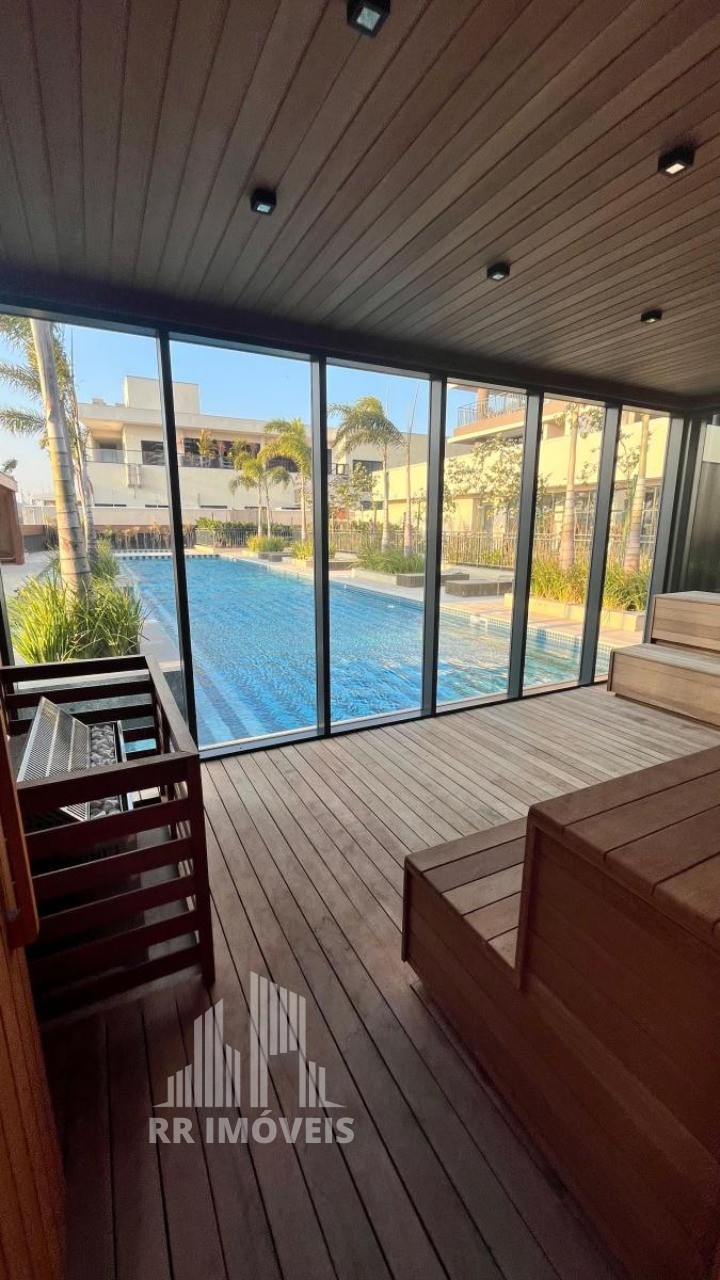 Apartamento, 2 quartos, 120 m² - Foto 11