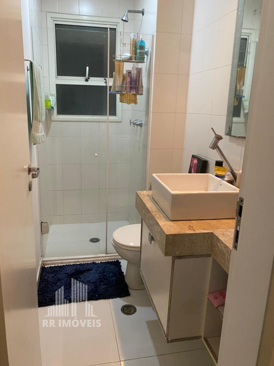 Apartamento, 2 quartos, 76 m² - Foto 15