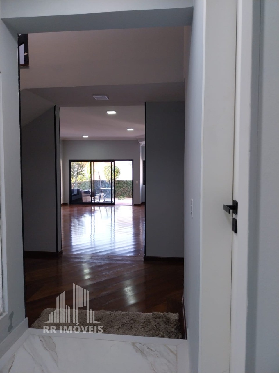 Casa, 5 quartos, 317 m² - Foto 10