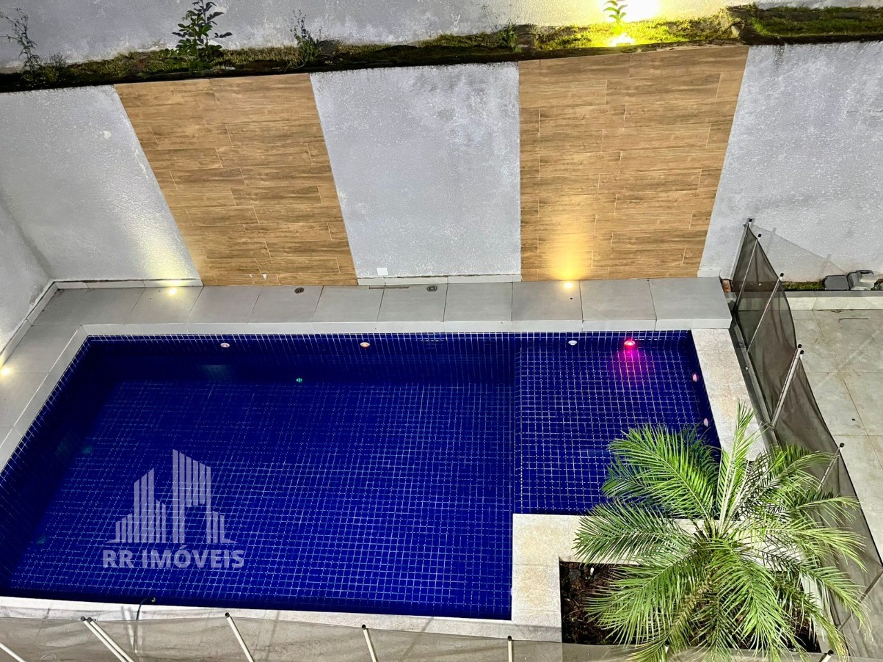 Casa, 3 quartos, 399 m² - Foto 37