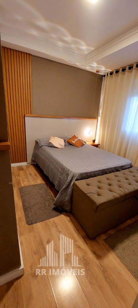 Apartamento, 2 quartos, 69 m² - Foto 22