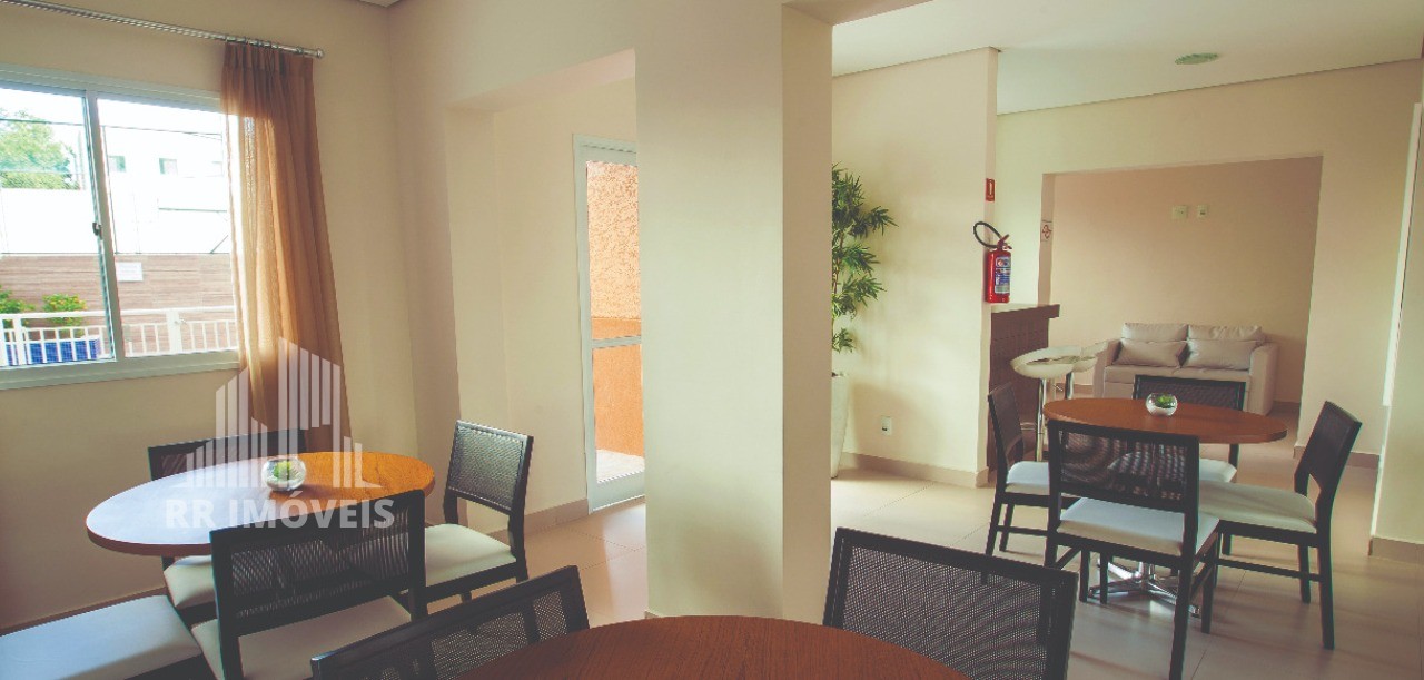 Apartamento, 2 quartos, 57 m² - Foto 40