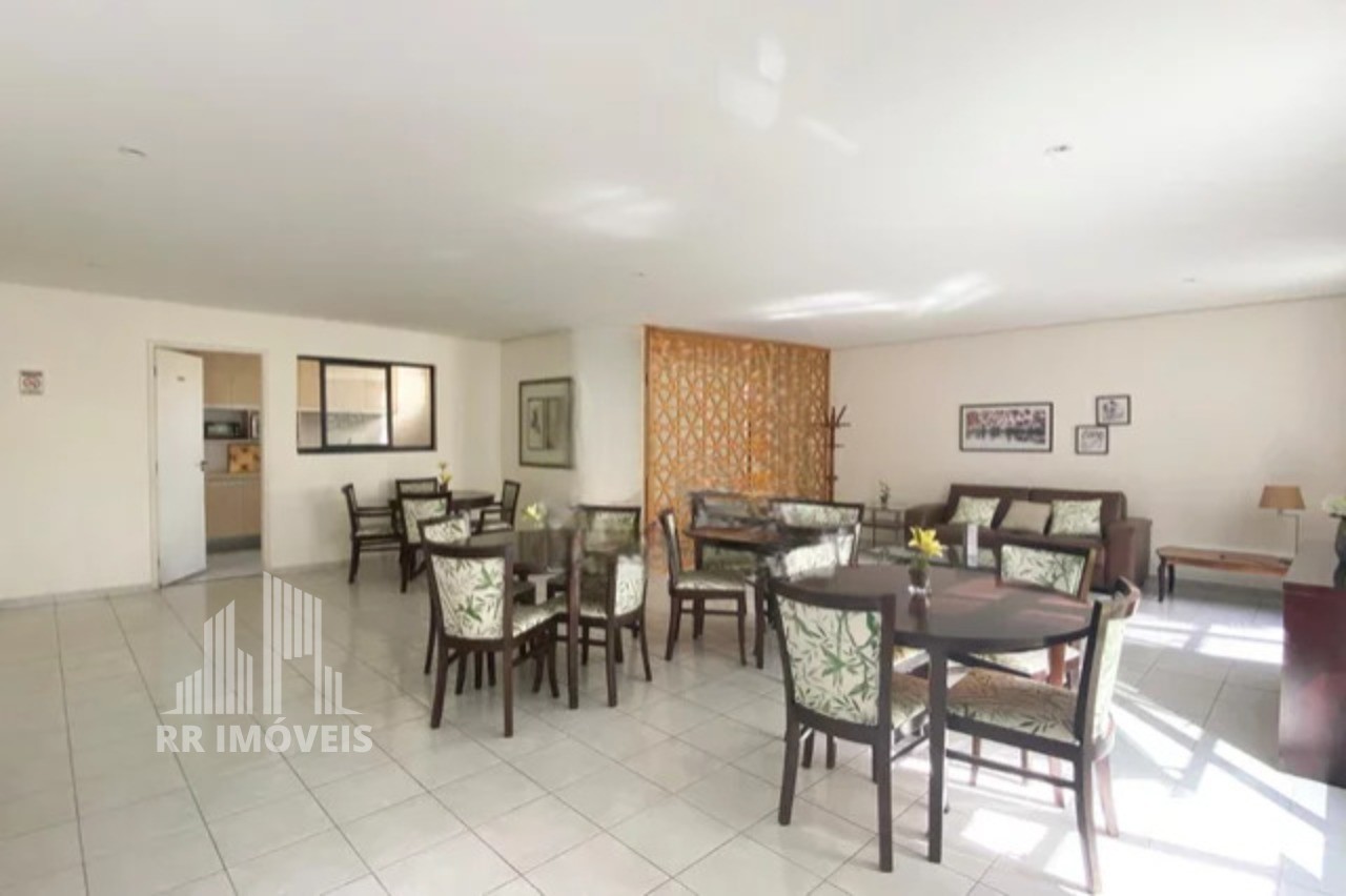 Apartamento, 3 quartos, 87 m² - Foto 13