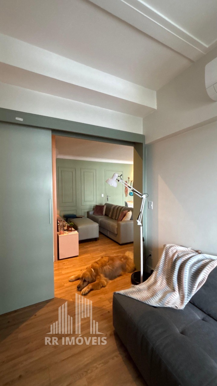 Apartamento, 2 quartos, 107 m² - Foto 22