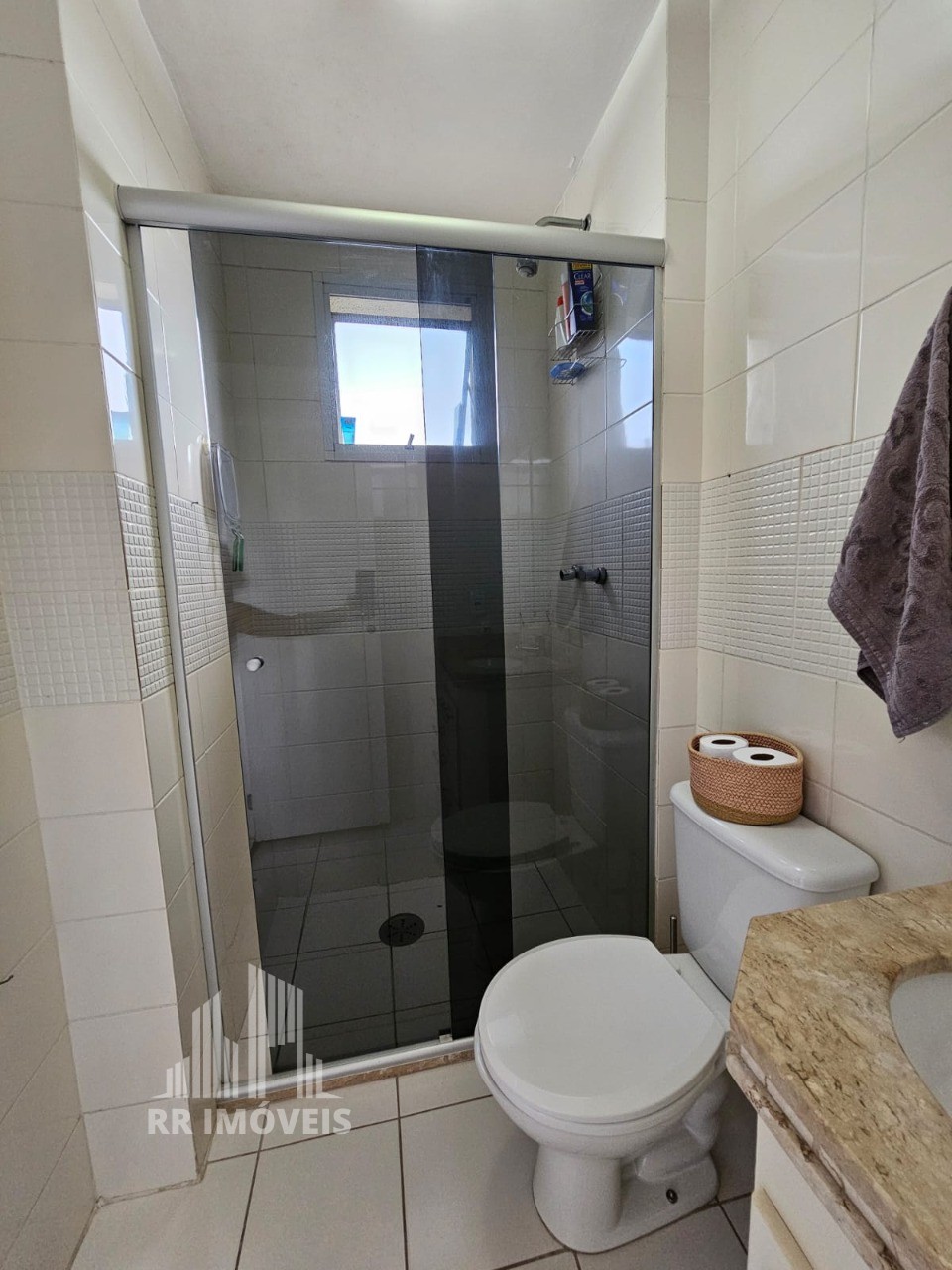 Apartamento, 2 quartos, 72 m² - Foto 25