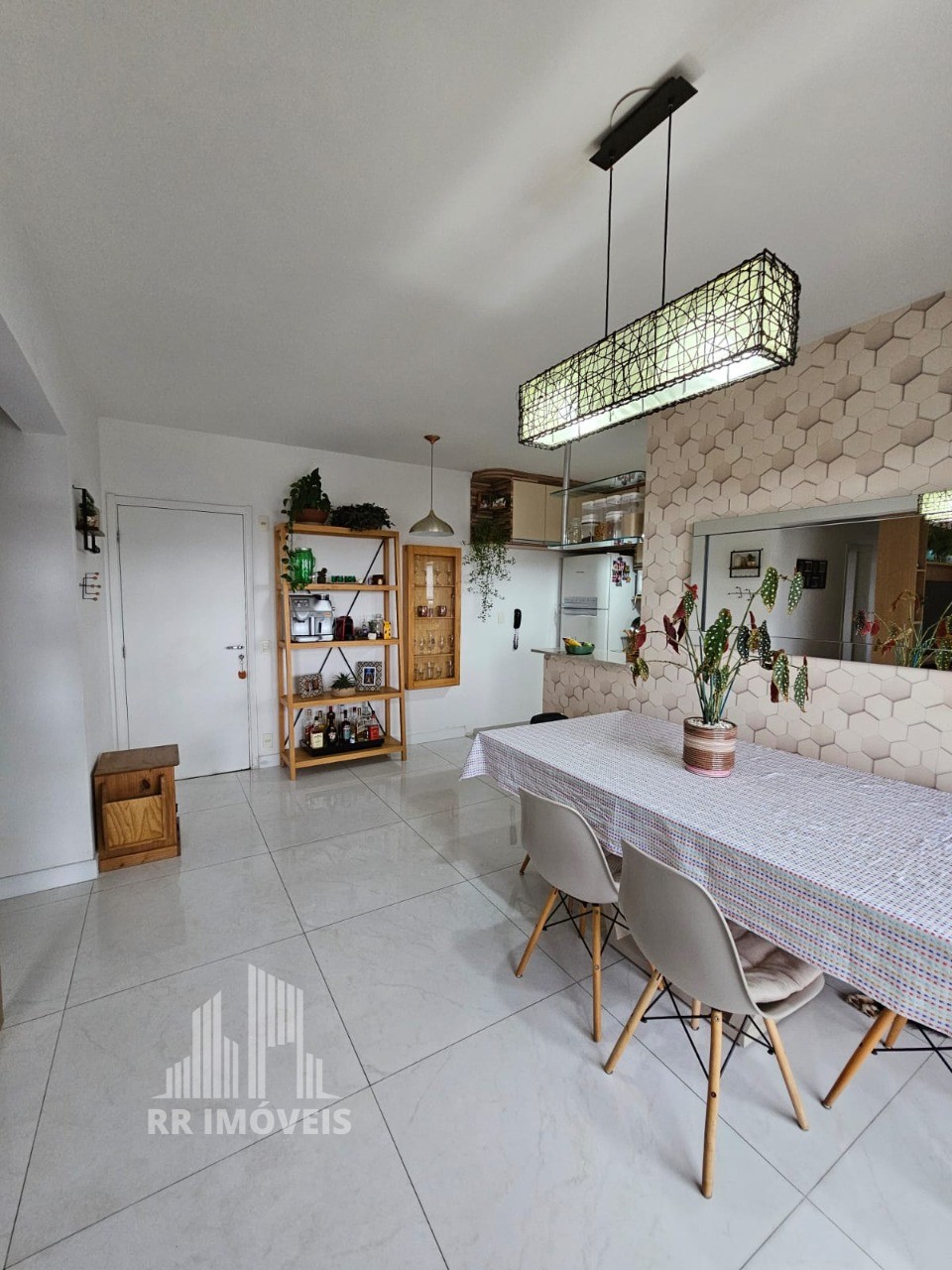 Apartamento, 2 quartos, 72 m² - Foto 10