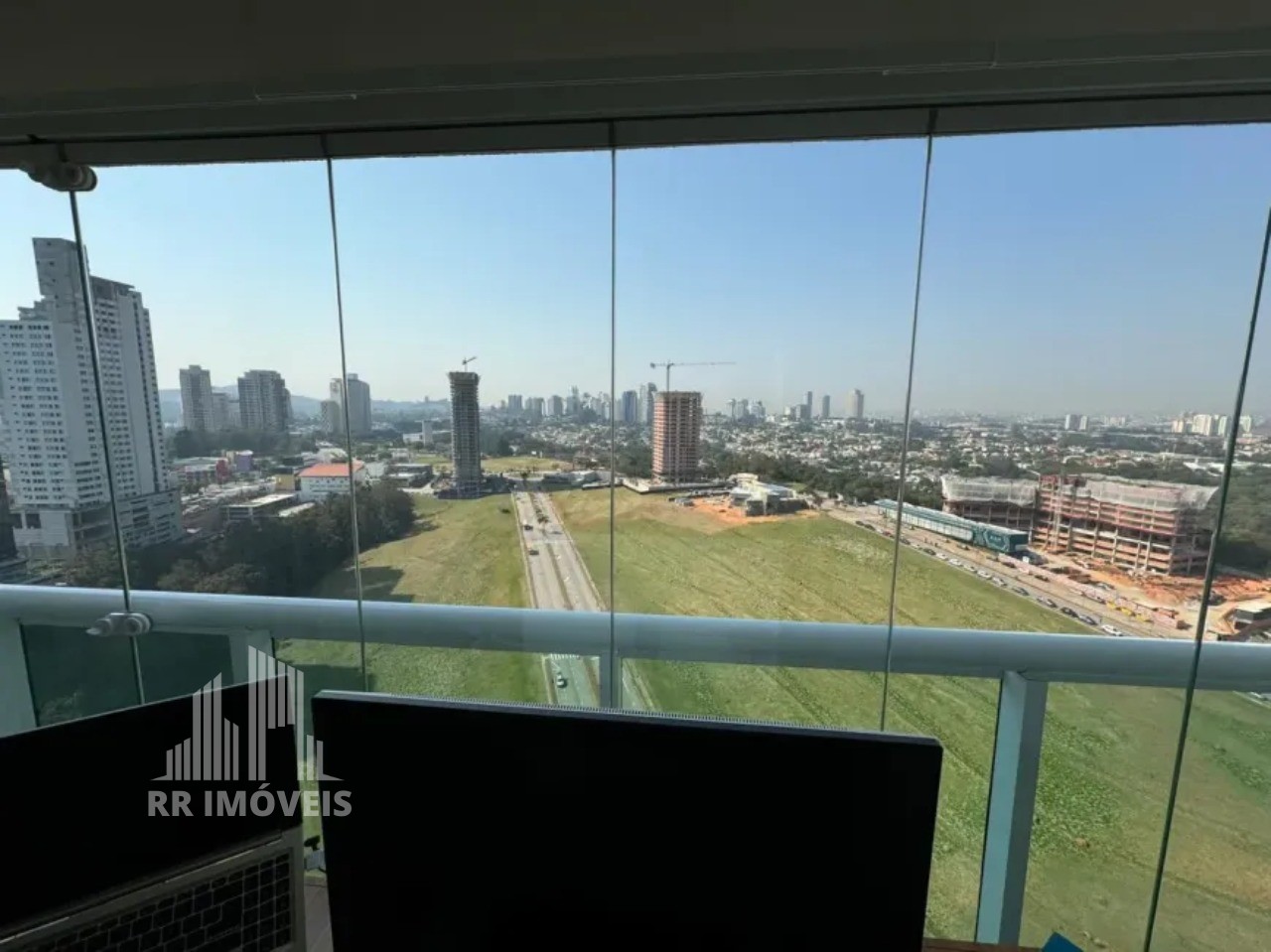 Apartamento, 3 quartos, 200 m² - Foto 16