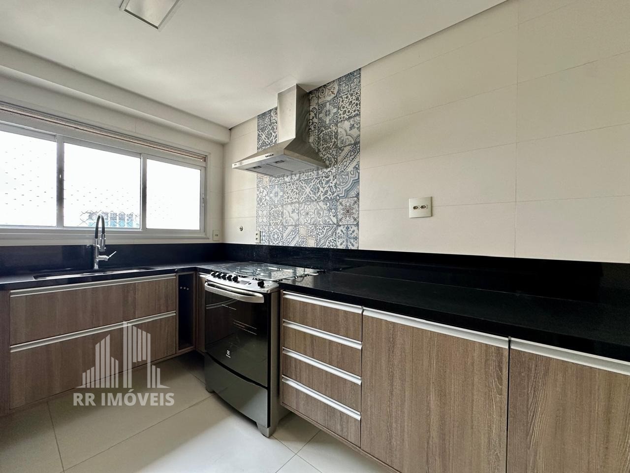 Apartamento, 4 quartos, 207 m² - Foto 12