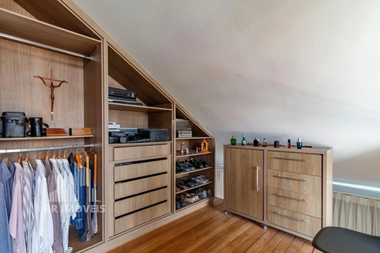 Casa, 3 quartos, 268 m² - Foto 26