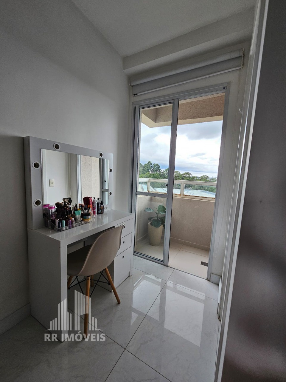 Apartamento, 2 quartos, 72 m² - Foto 22