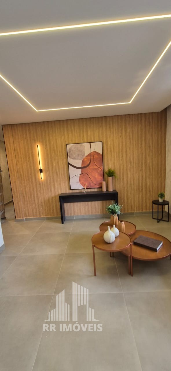 Apartamento, 3 quartos, 74 m² - Foto 27