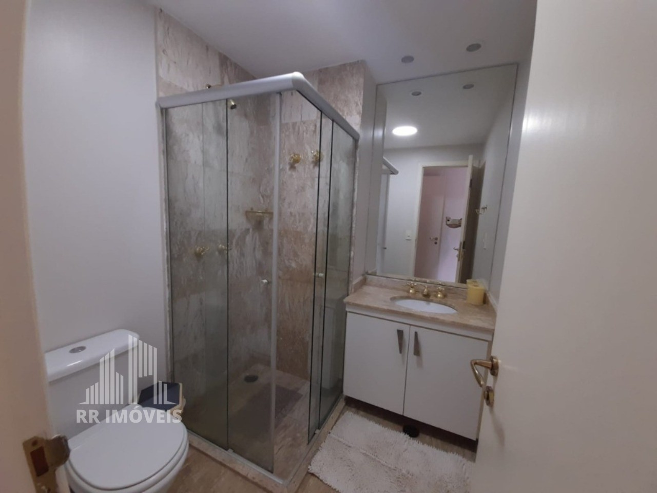 Apartamento, 2 quartos, 98 m² - Foto 10