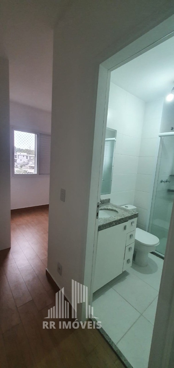 Apartamento, 3 quartos, 107 m² - Foto 23