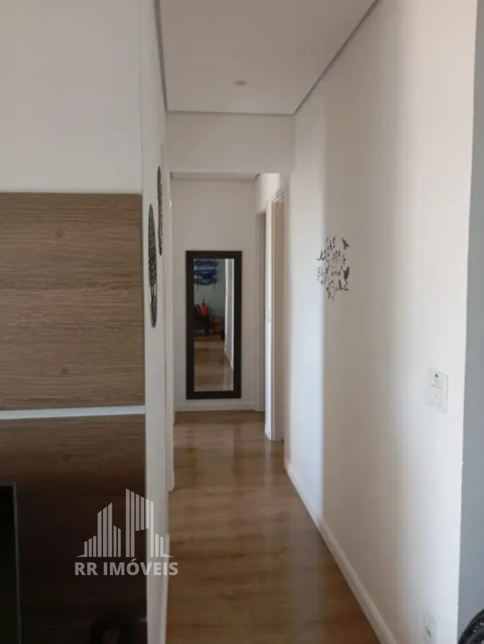 Apartamento, 3 quartos, 85 m² - Foto 6