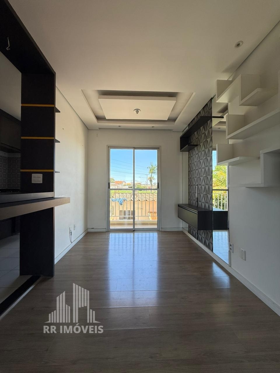 Apartamento, 2 quartos, 45 m² - Foto 19