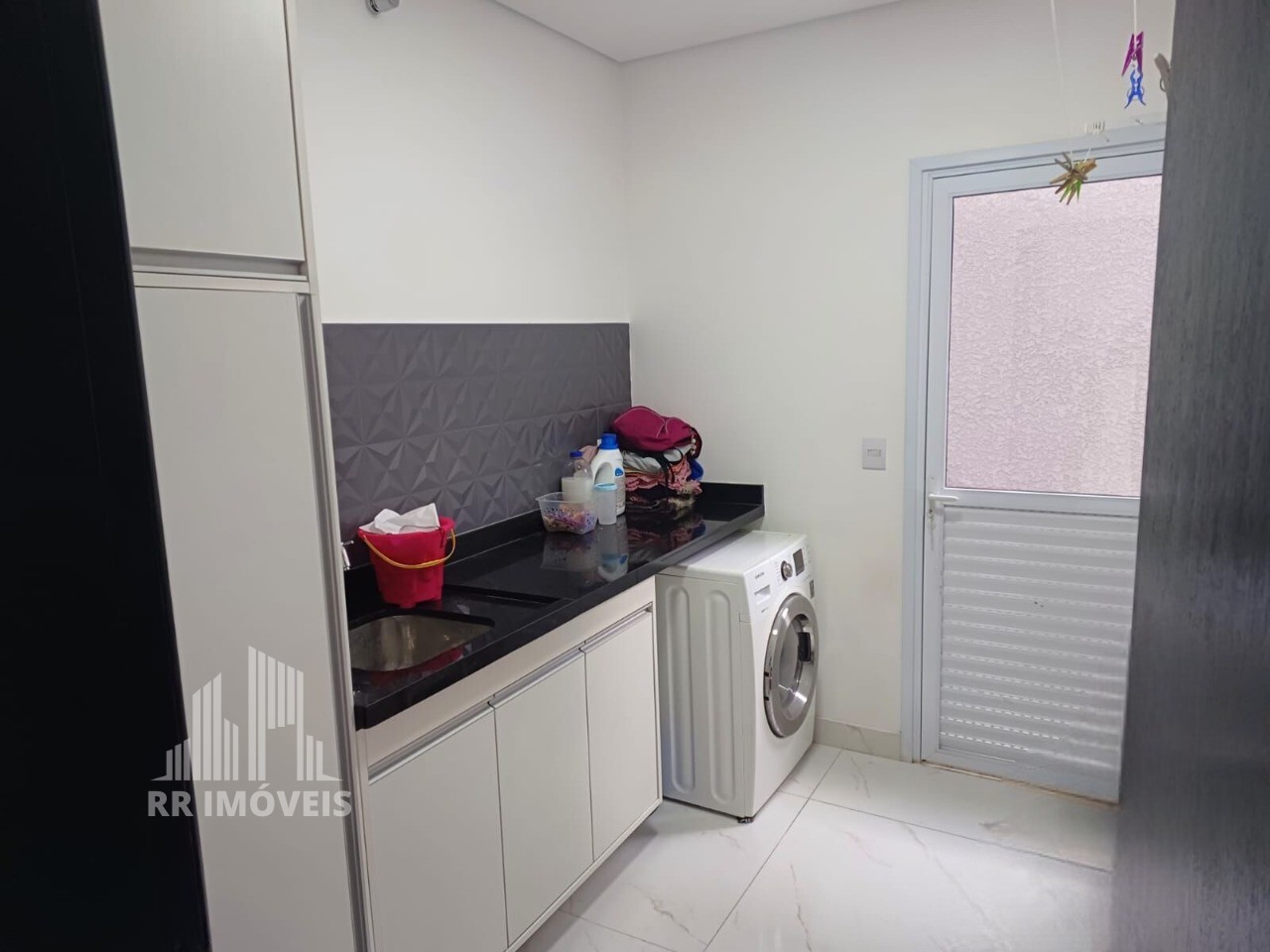 Casa, 4 quartos, 250 m² - Foto 8