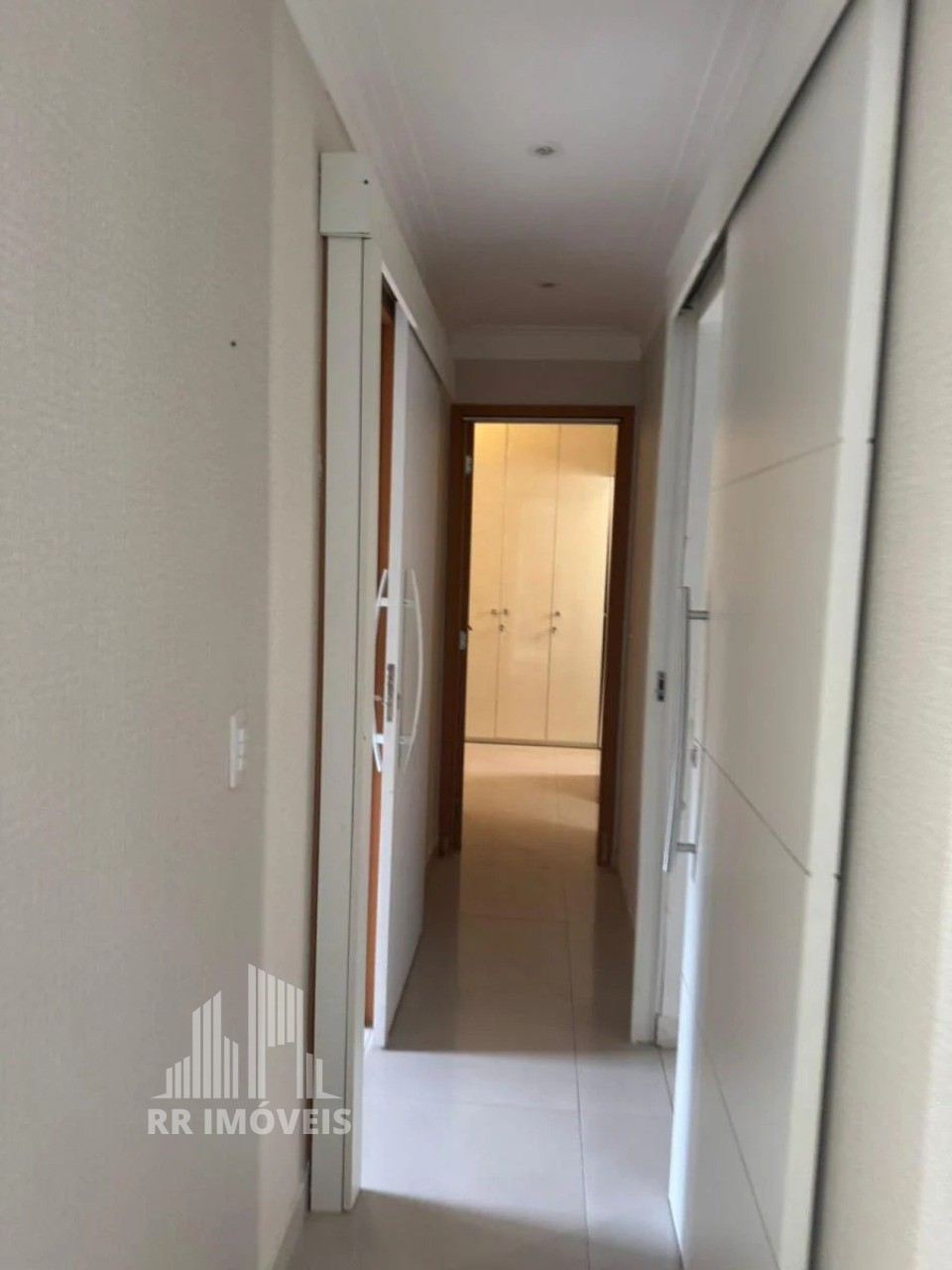 Apartamento, 3 quartos, 96 m² - Foto 14