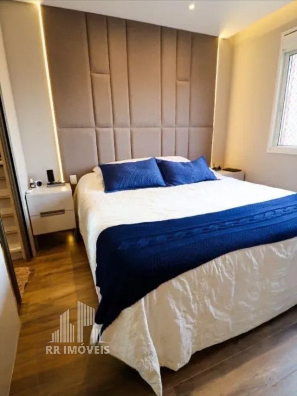 Apartamento, 3 quartos, 136 m² - Foto 13