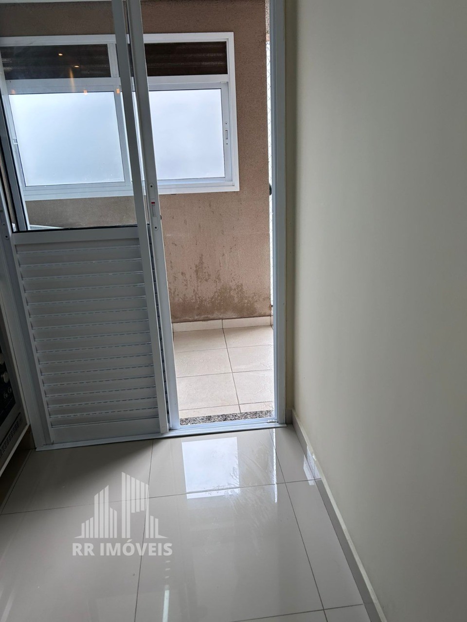 Apartamento, 1 quarto, 42 m² - Foto 6