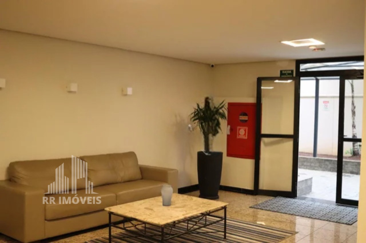 Apartamento, 3 quartos, 87 m² - Foto 20