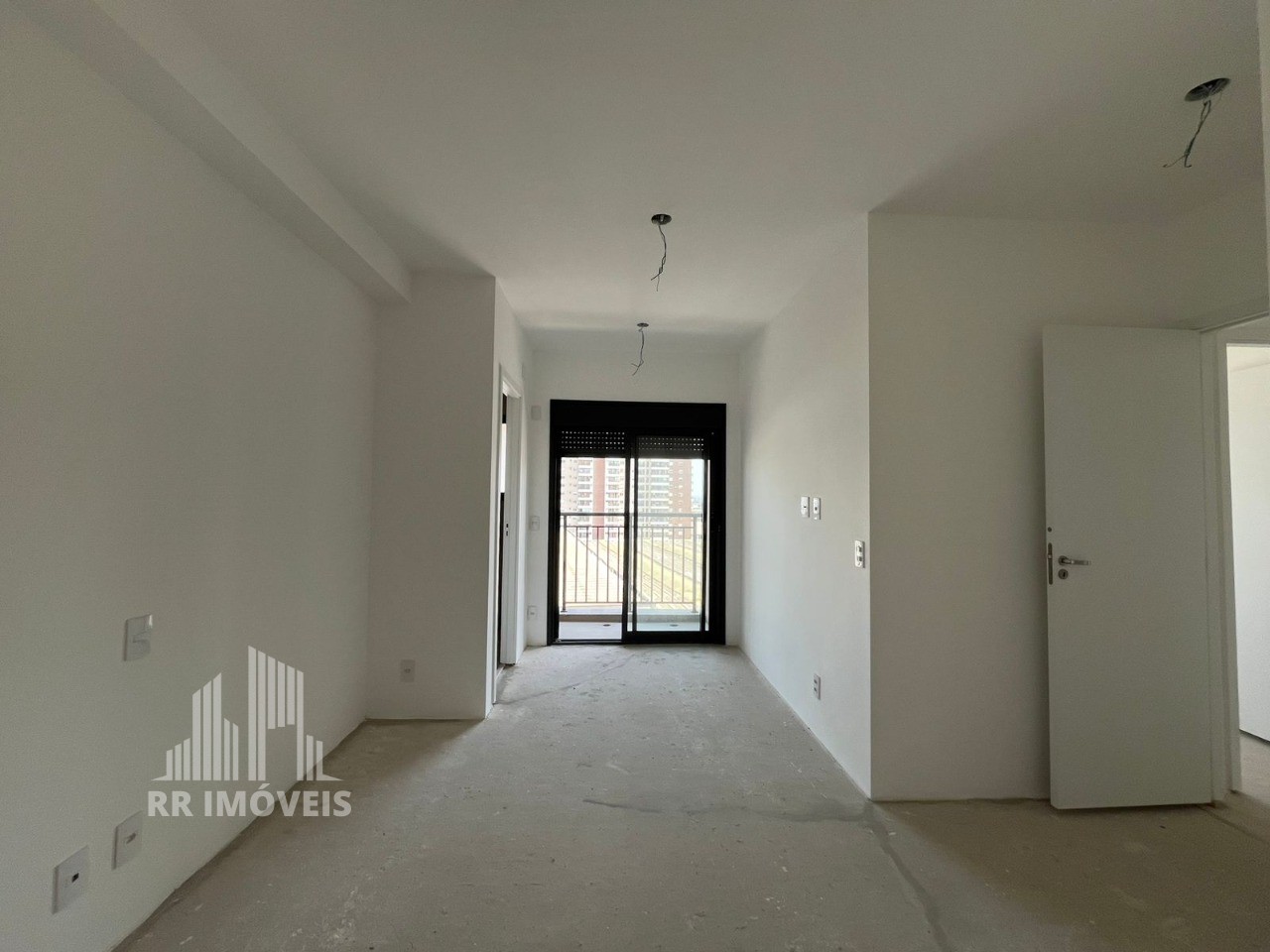 Apartamento, 2 quartos, 64 m² - Foto 16