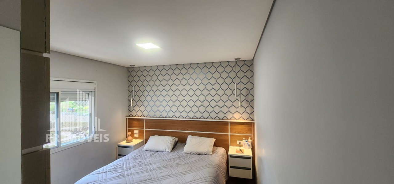 Apartamento, 3 quartos, 158 m² - Foto 14