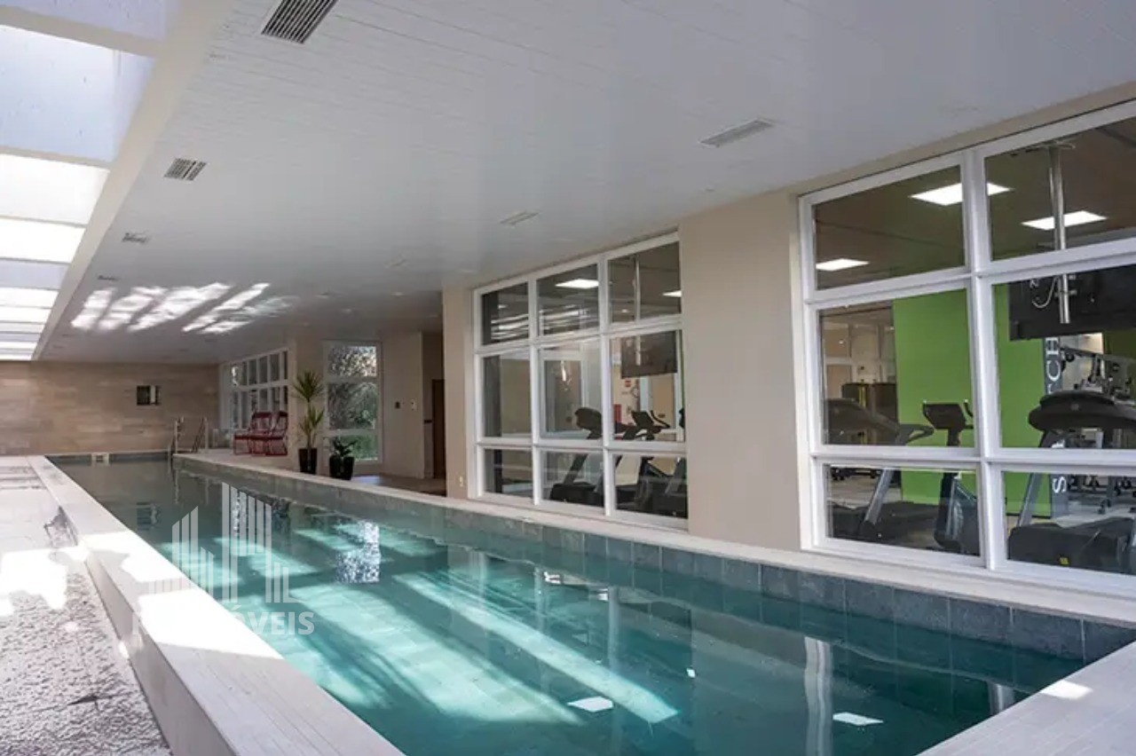 Apartamento, 3 quartos, 200 m² - Foto 34
