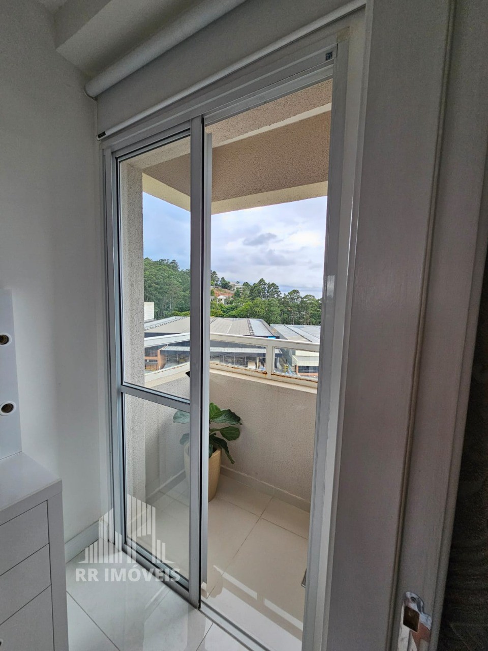 Apartamento, 2 quartos, 72 m² - Foto 23
