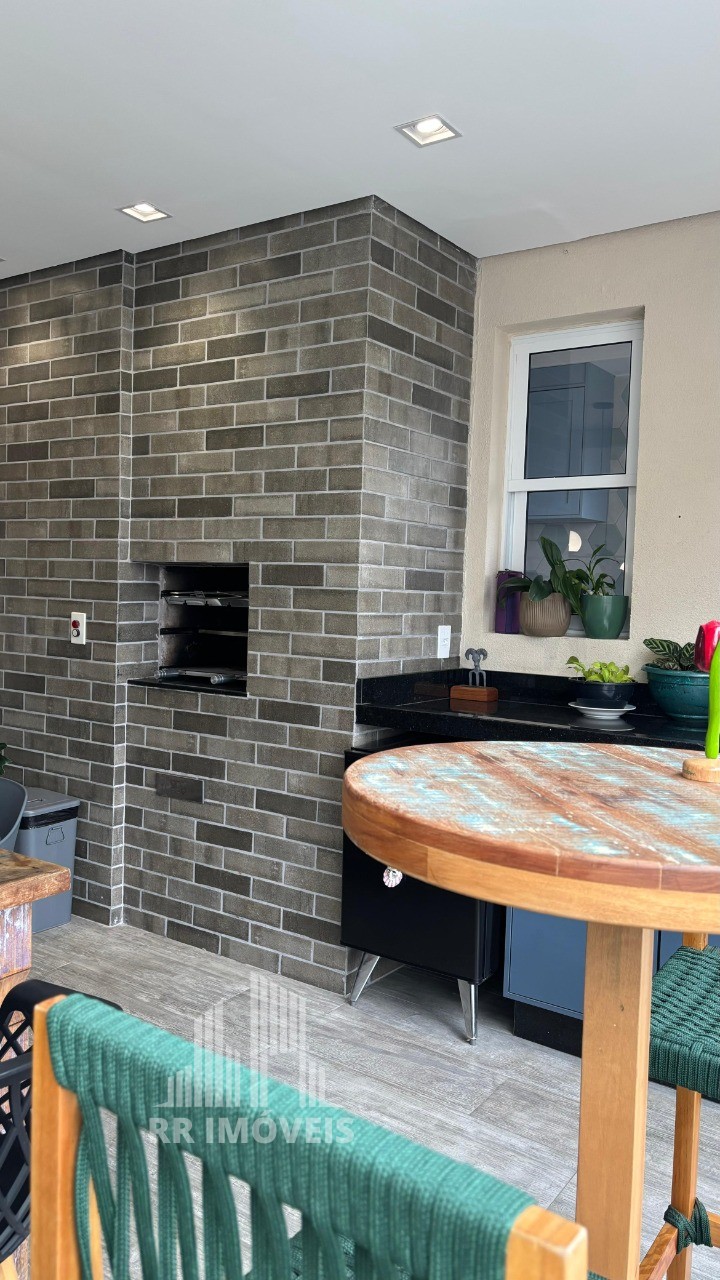 Apartamento, 2 quartos, 107 m² - Foto 7