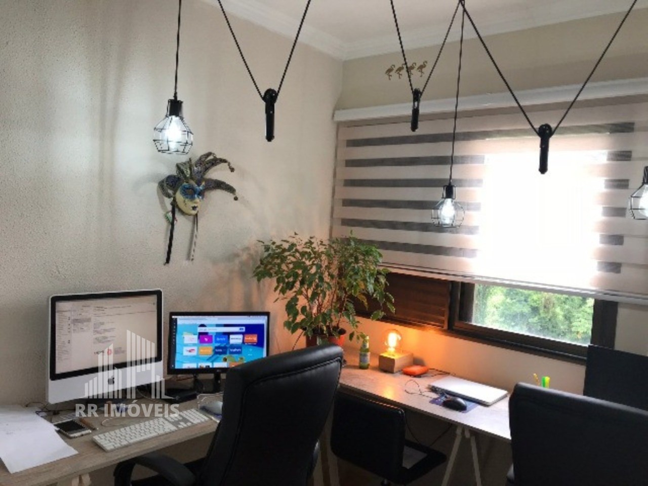 Apartamento, 3 quartos, 116 m² - Foto 11