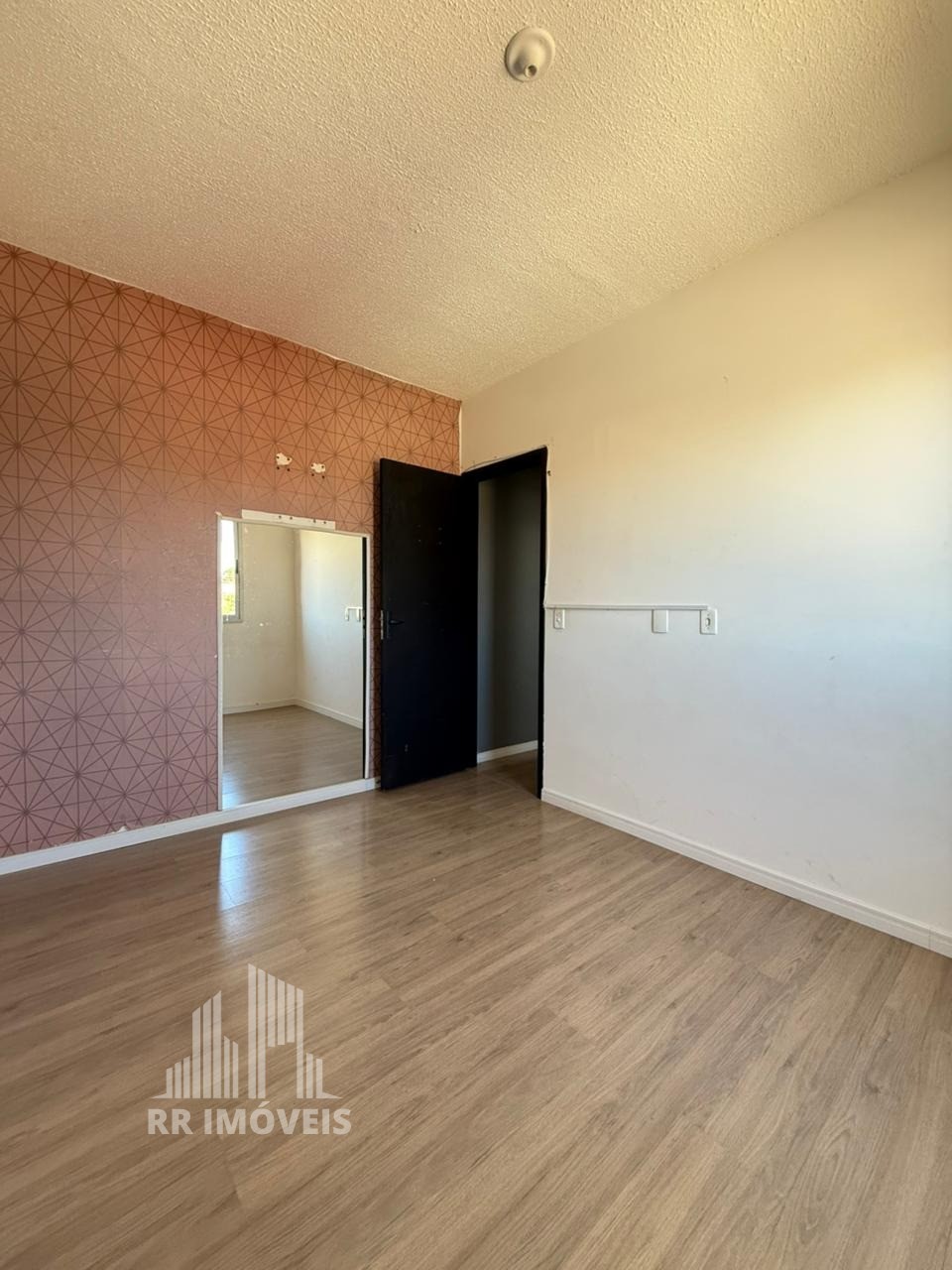Apartamento, 2 quartos, 45 m² - Foto 31