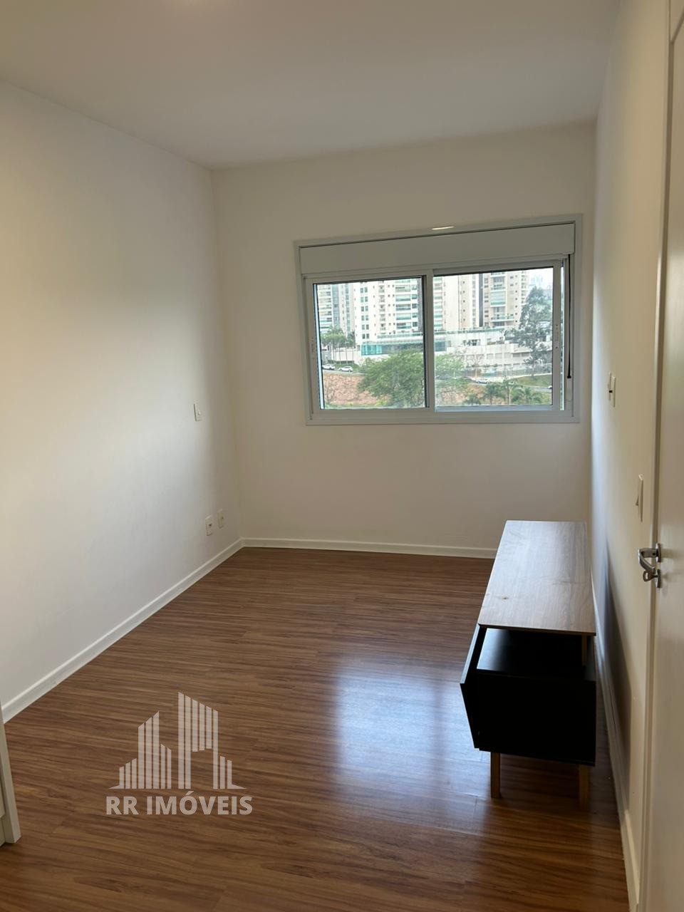 Apartamento, 2 quartos, 55 m² - Foto 8