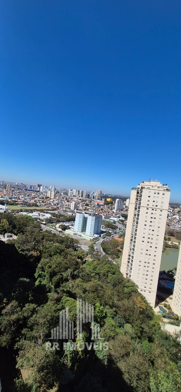 Apartamento, 3 quartos, 74 m² - Foto 8