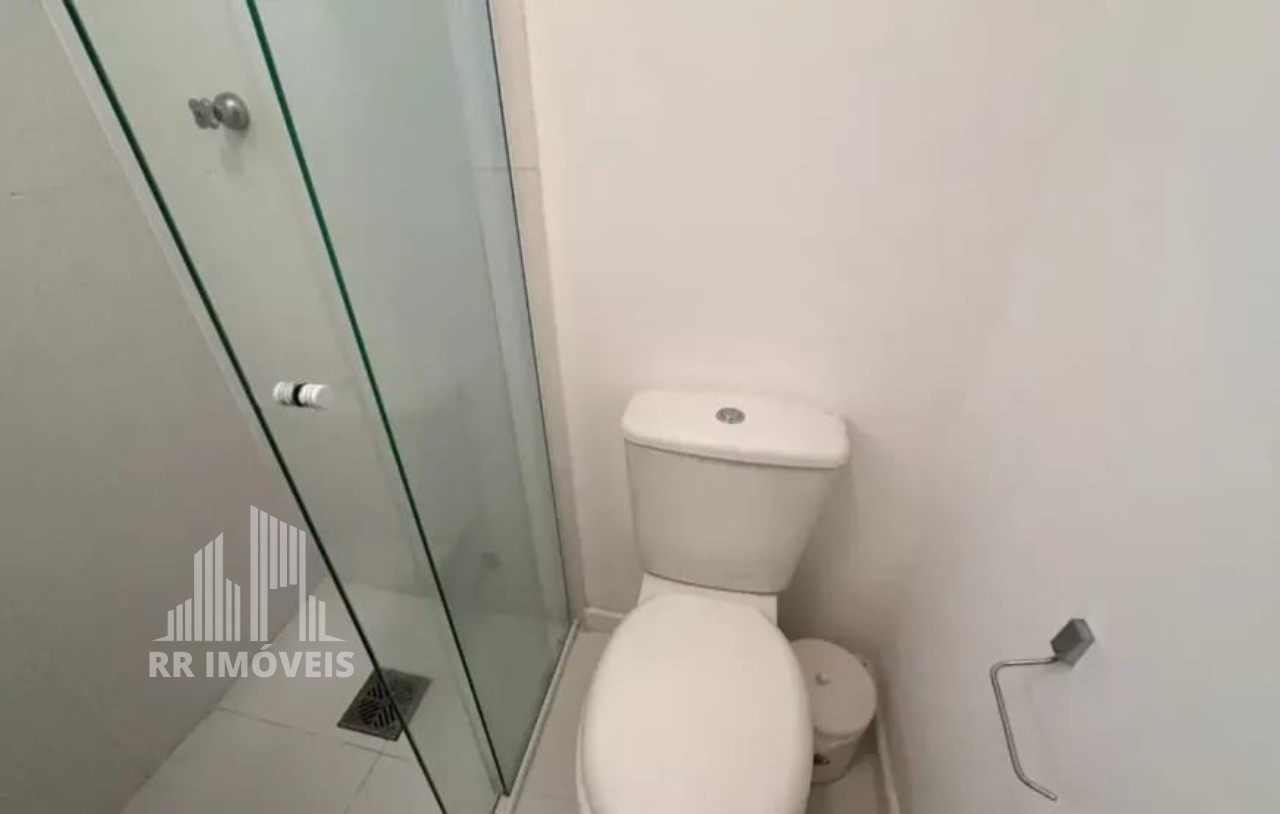 Apartamento, 3 quartos, 86 m² - Foto 11