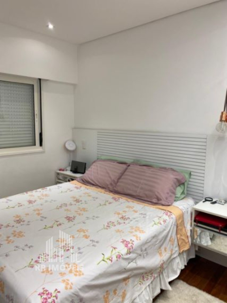 Apartamento, 2 quartos, 76 m² - Foto 25