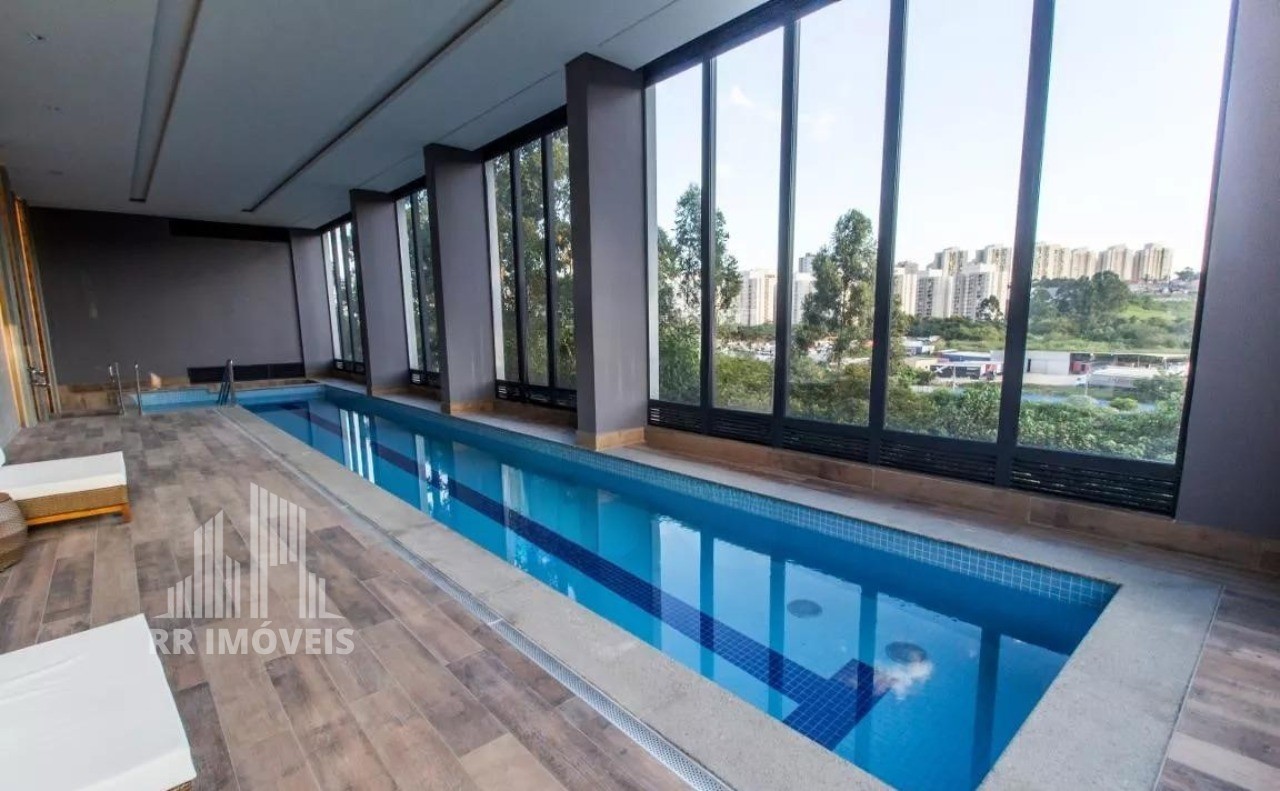 Apartamento, 3 quartos, 88 m² - Foto 30